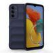 Чехол для смартфона Cosmic Magic Shield for Samsung Galaxy M14 5G Sapphire 666-04759 фото