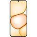Мобильный телефон realme C100i 4/128GB Dusk Grey C100i 4/128GB Dusk Grey фото 2