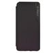 Чехол-книжка Business Fabric для Samsung A22 4G Black 777-01071 фото