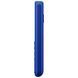 Мобильный телефон HMD 102 DS Blue 102 DS Blue фото 4