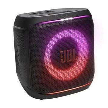 Акустична система JBL PartyBox Encore 2 (JBLPBENCORE2EP) JBLPBENCORE2EP фото
