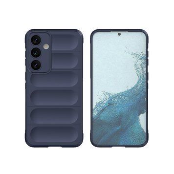Чохол для смартфона Cosmic Magic Shield for Samsung Galaxy S24 Plus Sapphire 666-04860 фото