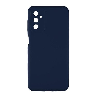 Чехол Full Case with frame для Samsung M23 5G Темно-синий 777-00915 фото