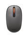 Маніпулятор миша бездротова Baseus F01A Wireless Mouse Frosted Gray B01055502833-00 фото 2