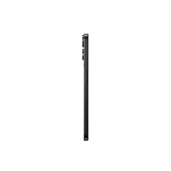 Мобільний телефон Nothing CMF by Nothing Phone 2 Pro 8/128GB Black (961002K) 961002K фото