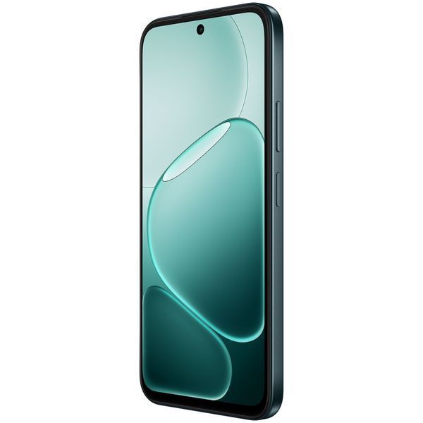 Мобільний телефон Oppo A6 6/256GB Sapphire Blue (OFCPH2817_BLUE) OFCPH2817_BLUE фото