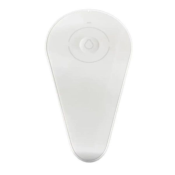 Автоматична помпа для бутильованої води Xiaomi Auto Water Dispenser w/TDS 656-02503 фото
