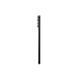 Мобільний телефон Nothing CMF by Nothing Phone 2 Pro 8/128GB Black (961002K) 961002K фото 8