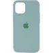 Чохол Silicone Case Full Size для iPhone 15 Plus Turquoise 208-05011 фото