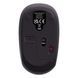 Маніпулятор миша бездротова Baseus F01A Wireless Mouse Frosted Gray B01055502833-00 фото 4