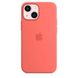 Силиконовый чехол для iPhone 13 Watermelon 208-00511 фото