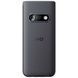 Мобильный телефон HMD 102 DS Grey 102 DS Grey фото 3