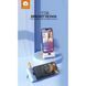 Портативний акумулятор WUW Y134 Mini 5000mAh Type-C Чорний 216-00072 фото 6