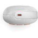 Акустическая система JBL Clip 5 White (JBLCLIP5WHT) JBLCLIP5WHT фото 4