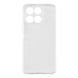 Прозорий чохол TPU Virgin для Honor X8B 555-04240 фото