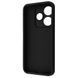 Чехол WAVE Artfull Case для Xiaomi Redmi 13 4G/Poco M6 4G/Note 13R Little Hearts 777-02340 фото 2