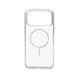 Чохол Acrylic Thin Magnetic для Apple iPhone 17 Pro Gold 666-03724 фото 3
