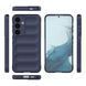 Чохол для смартфона Cosmic Magic Shield for Samsung Galaxy S24 Plus Sapphire 666-04860 фото 2