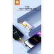 Портативний акумулятор WUW Y134 Mini 5000mAh Type-C Чорний 216-00072 фото 3