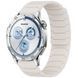 Ремінець Dual-color Magnetic для Smart Watch 22mm Starlight 212-01737 фото