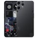 Мобільний телефон Nothing CMF by Nothing Phone 2 Pro 8/128GB Black (961002K) 961002K фото 1