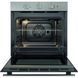Духова шафа Whirlpool OMR35HR0X OMR35HR0X фото 3
