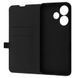 Чехол WAVE Flap Case для Xiaomi Redmi 13 4G/Poco M6 4G/Note 13R Light Purple 777-03034 фото 3