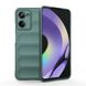 Чохол Cosmic Magic Shield для Realme 10 4G Dark Green 777-01784 фото