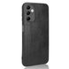 Чехол Cosmiс Leather Case для Samsung Galaxy M14 5G Black 666-00127 фото 2