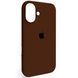 Силіконовий чохол для Apple iPhone 17 Choko 208-06685 фото