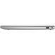Ноутбук HP 15-fc0299ua (C9RK3EA) C9RK3EA фото 5