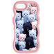 Чехол TPU Cloudy Pictures для iPhone 7 / 8 / SE (2020) / SE (2022) (4.7") Bears 555-01339 фото