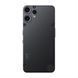 Мобільний телефон Nothing CMF by Nothing Phone 2 Pro 8/128GB Black (961002K) 961002K фото 9