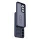 Чохол для смартфона Cosmic Magic Shield for Samsung Galaxy S24 Plus Sapphire 666-04860 фото 3