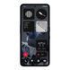 Мобільний телефон Nothing CMF by Nothing Phone 2 Pro 8/128GB Black (961002K) 961002K фото 3