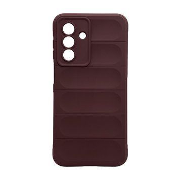 Чехол для смартфона Cosmic Magic Shield for Samsung Galaxy A17 5G Lavender 666-04661 фото