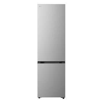 Холодильник LG GC-B509EMSM GC-B509EMSM фото