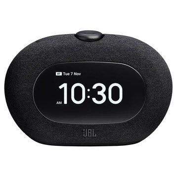 Акустична система JBL Horizon 3 Black (JBLHORIZON3BLKEP) JBLHORIZON3BLKEP фото