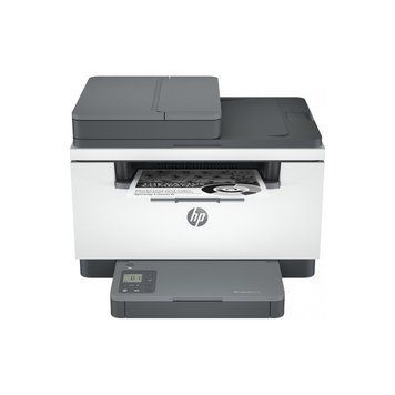 Многофункциональное устройство HP LaserJet M236sdn (9YG08A) 9YG08A фото