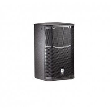 Акустична система JBL PRX412MD PRX412MD фото