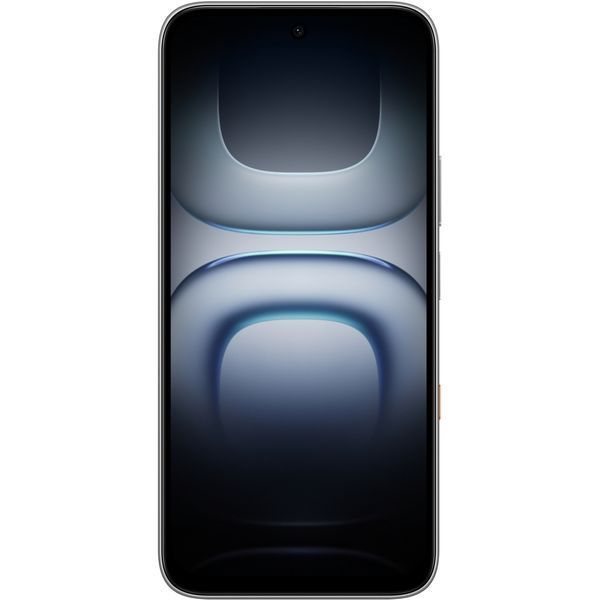 Мобильный телефон Infinix Hot 70 4/128Gb Silver Dancer (4894947121692) 4894947121692 фото
