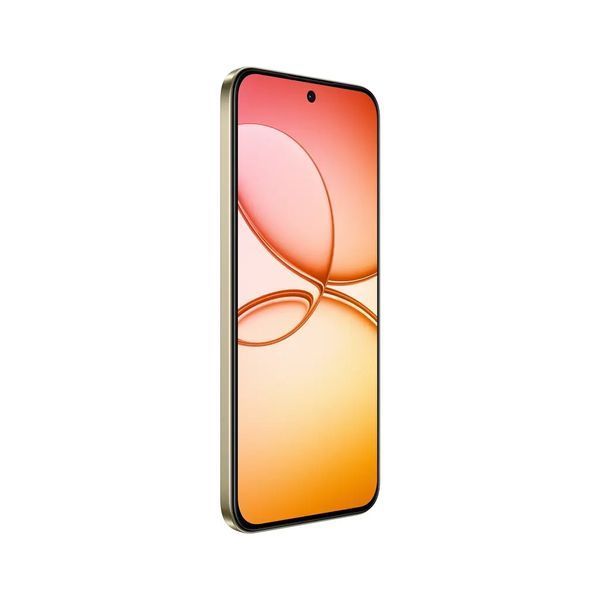 Мобільний телефон realme 15T 8/256GB (RMX5111) Flowing Silver 15T 8/256GB (RMX5111) Flowing Silver фото