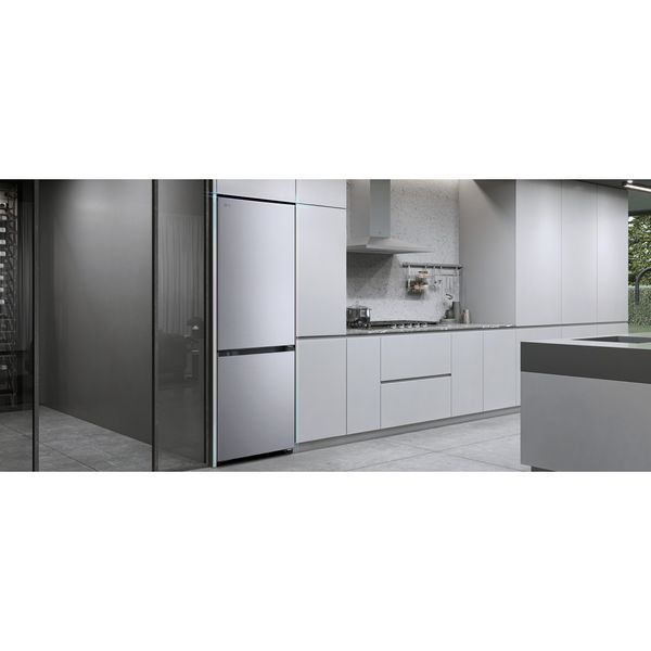 Холодильник LG GC-B509EMSM GC-B509EMSM фото