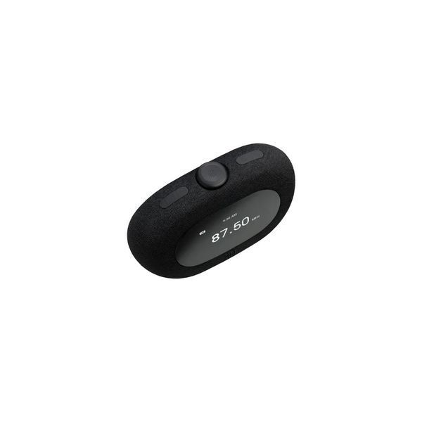 Акустична система JBL Horizon 3 Black (JBLHORIZON3BLKEP) JBLHORIZON3BLKEP фото