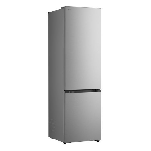 Холодильник LG GC-B509EMSM GC-B509EMSM фото
