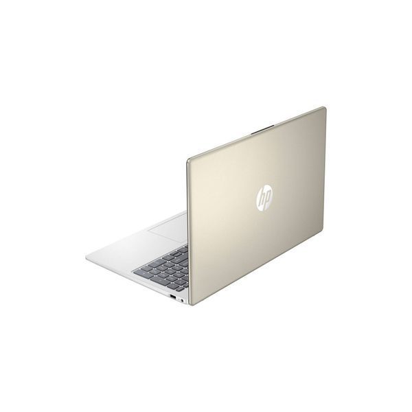 Ноутбук HP 15-fc0300ua (C9RK4EA) C9RK4EA фото