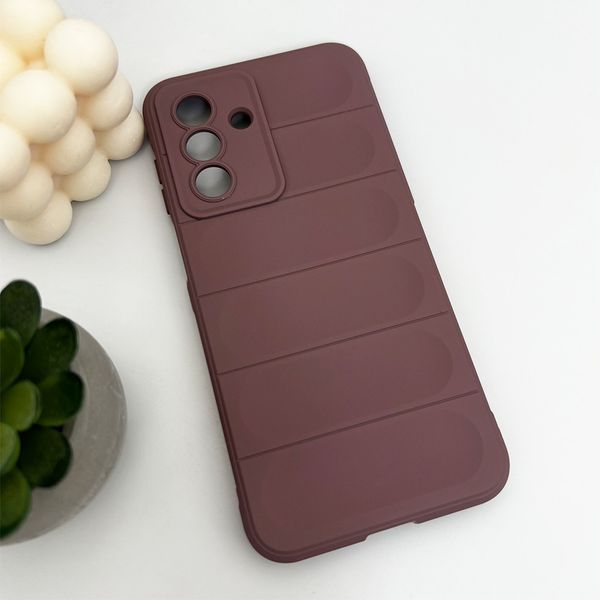 Чохол для смартфона Cosmic Magic Shield for Samsung Galaxy A17 5G Lavender 666-04661 фото