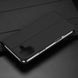 Чехол-книжка Dux Ducis с карманом для визиток для iPhone 16 Black 208-04876 фото 4