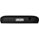 Мобільний телефон Panasonic KX-TU160 Black (KX-TU160EXB) KX-TU160EXB фото 6