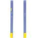 Чохол TPU+PC Bichromatic для Apple iPhone 7 / 8 / SE (2020) (4.7") Blue / Yellow 555-03906 фото 3